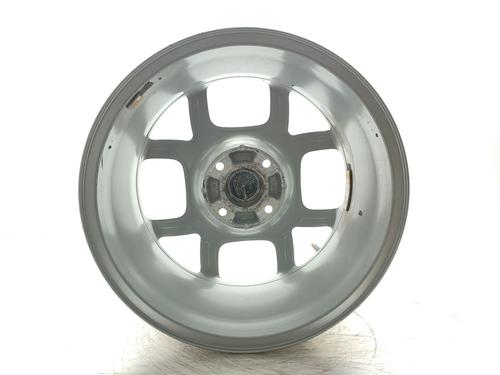 Fælk CITROËN C4 CACTUS 1.5 BlueHDi 100 | BP33053794C45 - Image 2