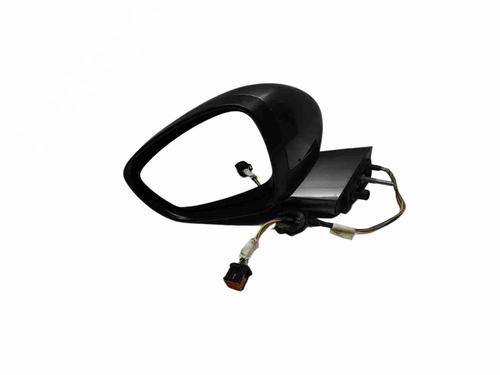 left-mirror-citroen-c4-picasso-ii-2013-40097807 main image