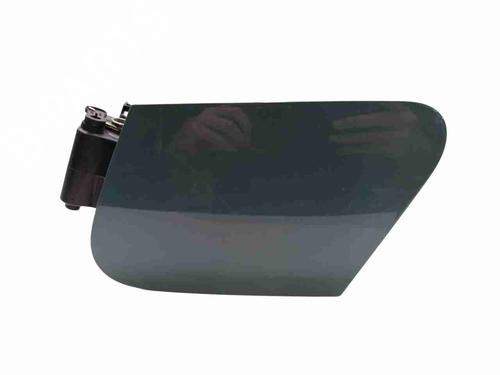 Tapa exterior combustible Tapa exterior combustible HYUNDAI i20 III (BC3, BI3) 1.0 T-GDI (101 hp) 39880616 39880616