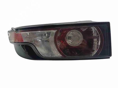 left-taillight-land-rover-range-rover-evoque-l538-2011-2012-2013-2014-2015-2016-2017-2018-2019-32361297 main image