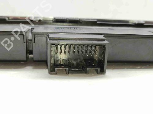 Warning switch AUDI A3 Sportback (8VA, 8VF) 2.0 TDI | BP38563803I22 - Image 5