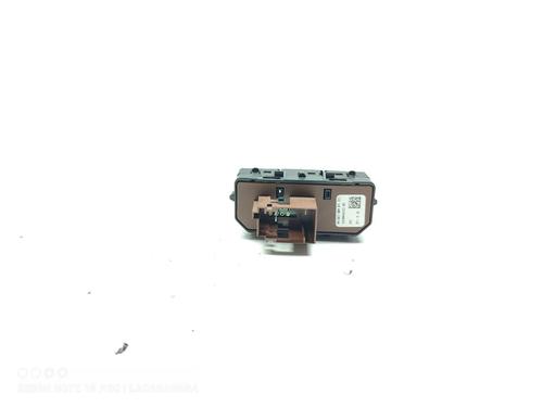 Switch PEUGEOT 508 SW I (8E_) 1.6 HDi | BP17947949I30 