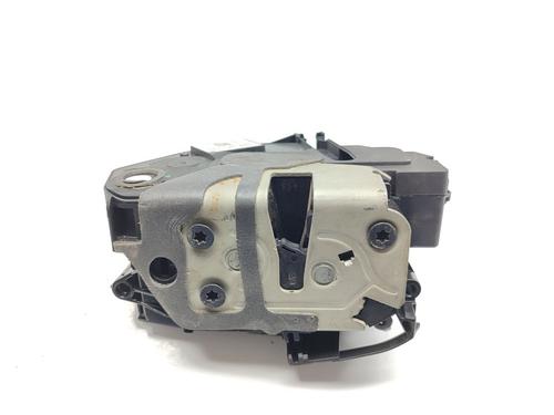 Rear left lock FORD FOCUS III 1.5 TDCi | BP16509704C100 