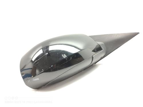 Right mirror HYUNDAI SONATA V (NF)  | BP22349248C27 