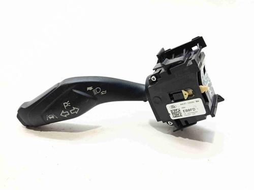 Used Steering column stalk Steering column stalk 36988433 36988433