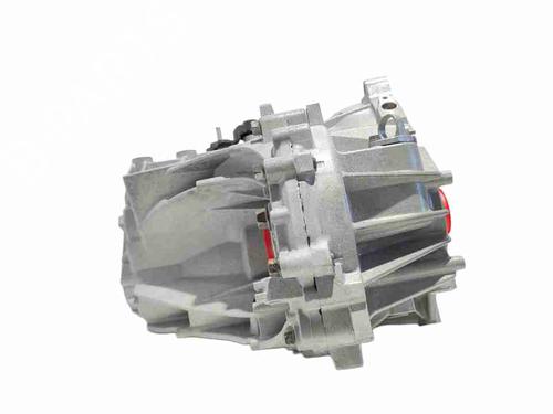 Gearbox KIA XCEED (CD) 1.6 CRDi 136 Eco-Dynamics+ | BP40097908M3 - Image 6