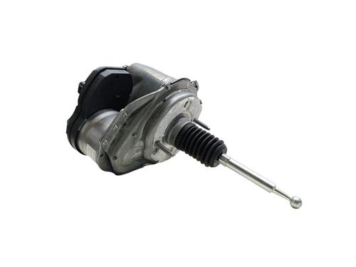 Used Servo brake VW GOLF VIII (CD1, DA1) 2.0 TSI R 4motion (333 hp) 28597384