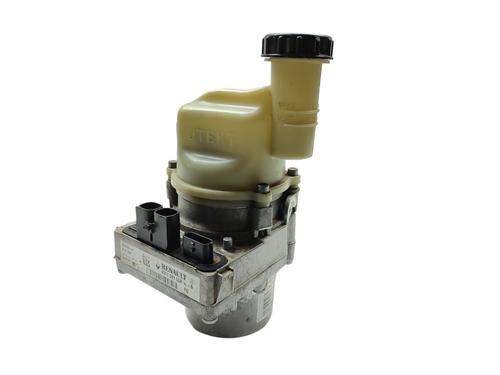 steering-pump-renault-express-box-bodympv-2021-34244033 main image