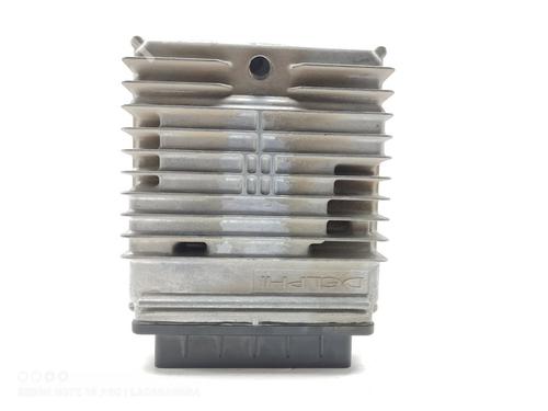Engine control unit (ECU) FORD MONDEO III Saloon (B4Y) 2.0 16V TDDi / TDCi | BP25266855M57 