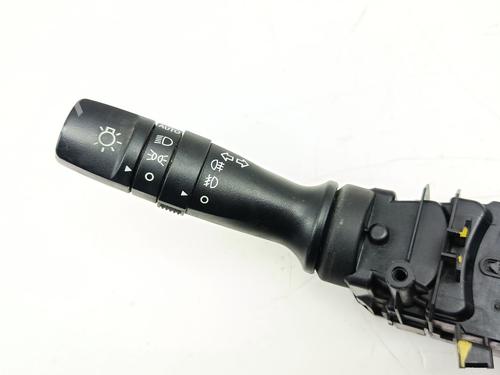 Switch HYUNDAI ix35 (LM, EL, ELH) | BP33208661I30 - Image 2