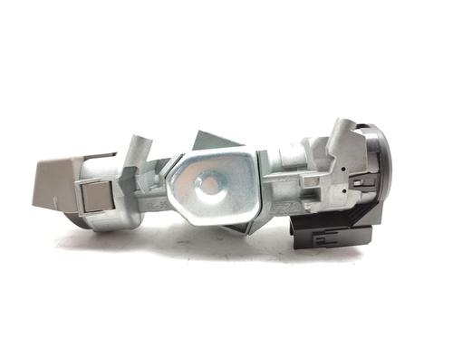 Ignition barrel FORD FOCUS III  | BP29489077M48 
