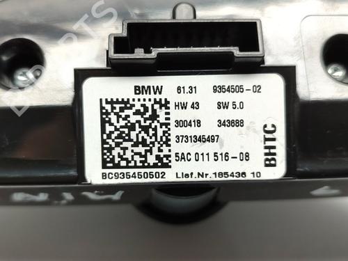 Switch MINI MINI (F56) One First | BP16572207I30 