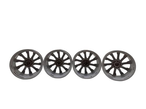 Rim AUDI A5 Sportback (8TA) 2.0 TDI | BP29541602C45 