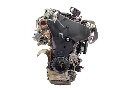 Engine VW T-ROC (A11, D11)  | BP29512669M1 