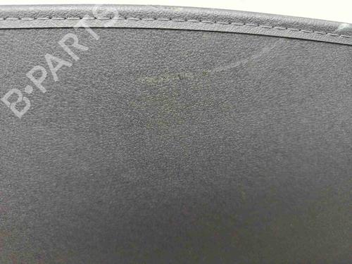 Rear parcel shelf KIA SPORTAGE V (NQ5) 1.6 T-GDI MHEV | BP36476775C85 - Image 2