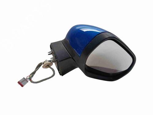 right-mirror-ford-puma-j2k-cf7-2019-40098086 main image