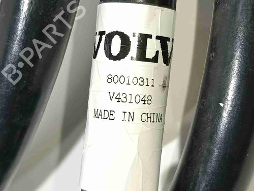 Cable VOLVO EX30 (416) Electric | BP40600314E12 - Image 2