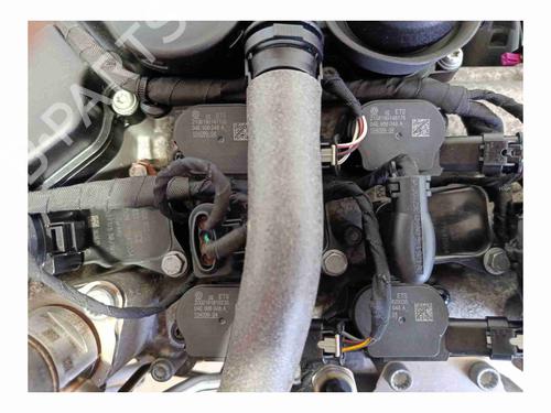 Engine SEAT LEON ST (5F8) 1.5 TSI | BP38348228M1 - Image 18