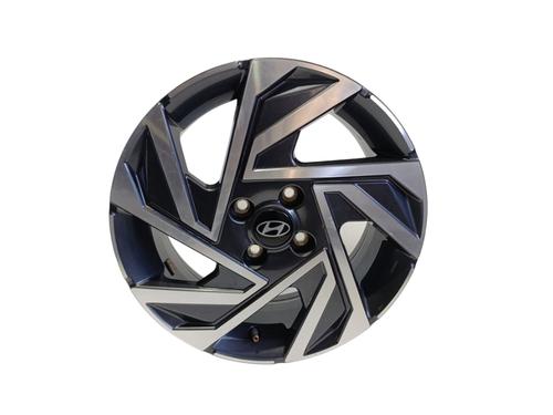 Used Rim HYUNDAI i20 III (BC3, BI3) [2020-2025]  29565510
