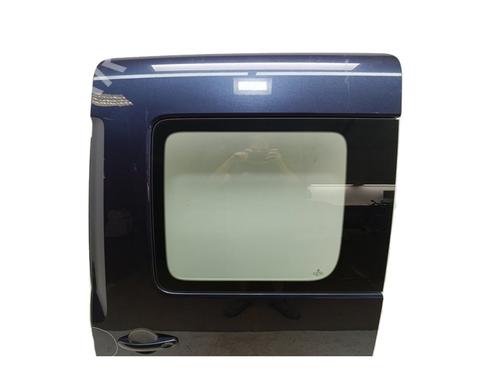 Venstre side skyvedør VW CADDY IV Box Body/MPV (SAA, SAH)  | BP29727792C74 