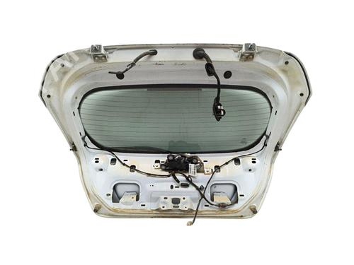 Tailgate FORD FIESTA VI (CB1, CCN)  | BP23096831C6 