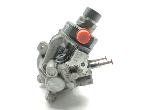Used Injection pump CITROËN BERLINGO (ER_, EC_) 1.5 BlueHDi 100 (102 hp) 28707159