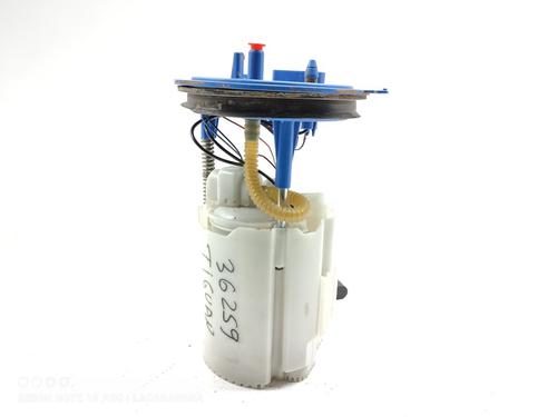 Bränslepump VW TIGUAN (AD1, AX1)  | BP29727759M76 