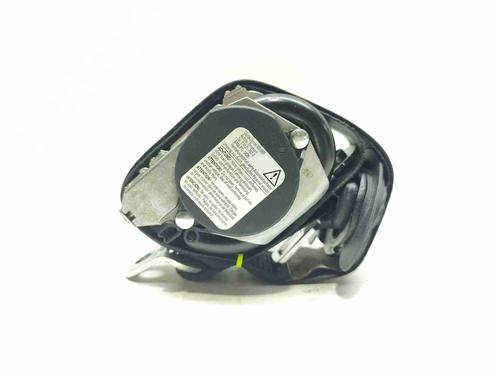 Front left seatbelt VW GOLF VI (5K1) | BP40079680I26 - Image 3