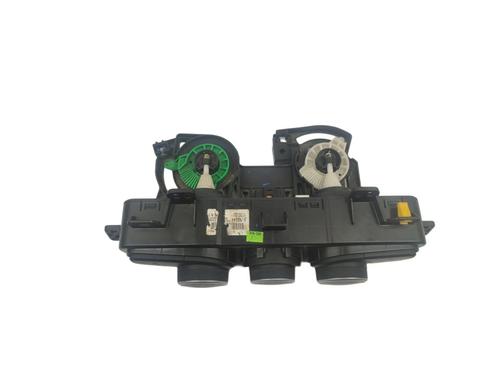 Climate control HYUNDAI i10 II (BA, IA) 1.0 | BP27979746I5 