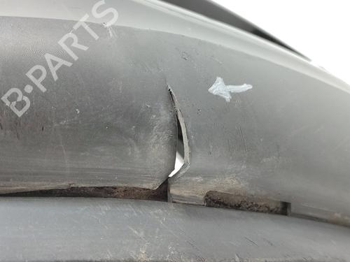 Front bumper CITROËN C3 III (SX)  | BP27354952C7 
