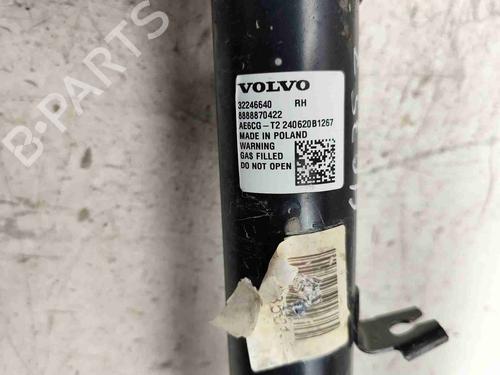 Right front shock absorber VOLVO XC40 (536) B3 Mild-Hybrid | BP38920982M17 - Image 2