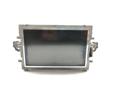 Used Display monitor MERCEDES-BENZ E-CLASS Coupe (C207) E 350 CDI (207.322) (231 hp) 29491230