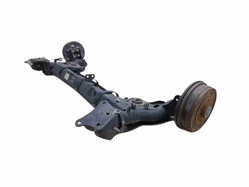 Rear axle DACIA DUSTER (HM_) 1.0 TCe 100 (HMMT) | BP39173483M2 - Image 4