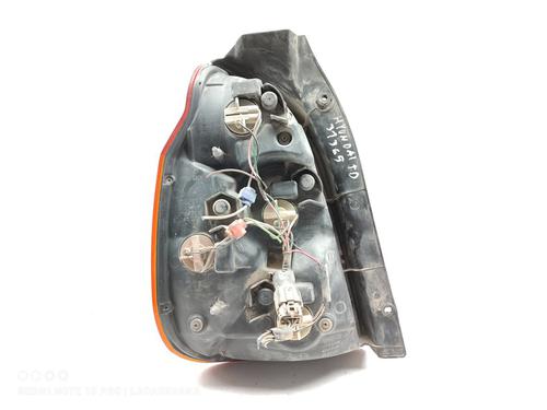 Right taillight HYUNDAI TERRACAN (HP)  | BP25330889C35 