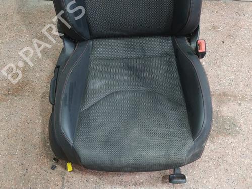 Seats set SEAT LEON SC (5F5) | BP16509677C78