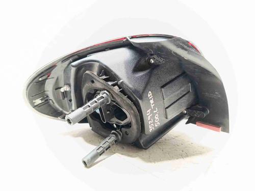Right taillight FIAT 500 (312_) | BP37757946C35 - Image 2