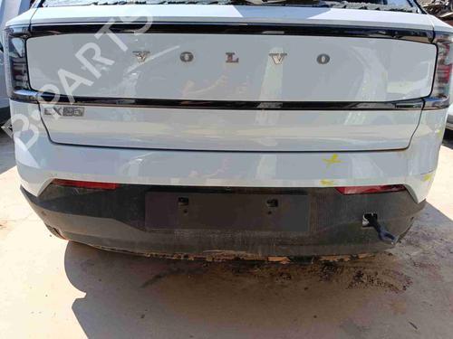 rear-bumper-volvo-ex30-416-2023-37025113 main image