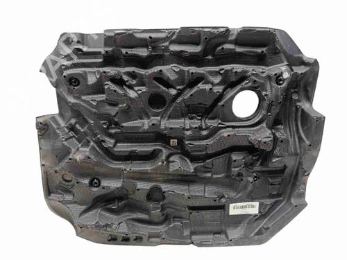 Upper protection VOLVO XC60 II (246) B4 Mild-Hybrid | BP37261692M93 - Image 2