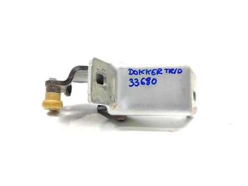 Used Hinge/Door check strap DACIA DOKKER MPV (KE_) [2012-2025]  17661698