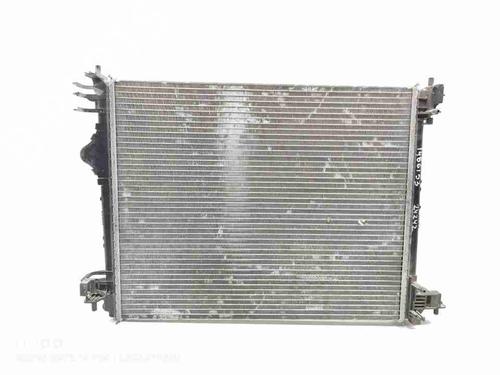 Used Water radiator Water radiator 37659806 37659806