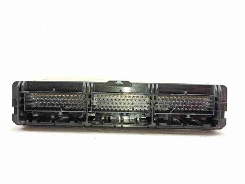 Electronic module TOYOTA C-HR (_X1_) | BP37263925M83 - Image 3