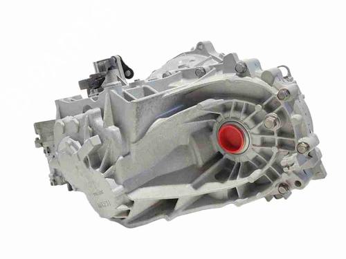 Gearbox KIA XCEED (CD) 1.6 CRDi 136 Eco-Dynamics+ | BP40097908M3 - Image 9