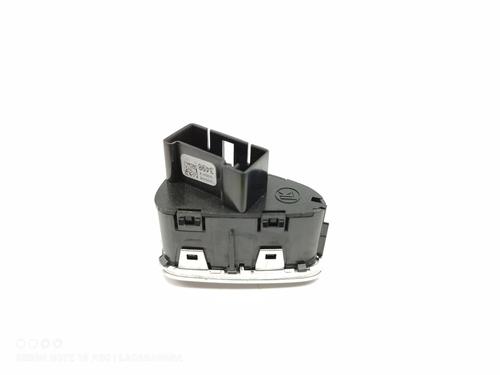 Switch OPEL ADAM (M13) 1.4 | BP21678674I30 