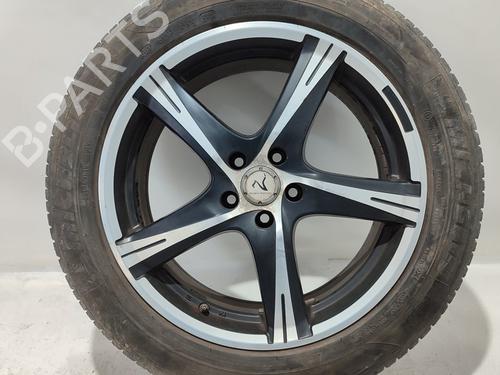 Rim FORD KUGA I  | BP18294083C45 