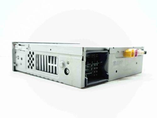 Electronic module VW T-CROSS (C11, D31) | BP36702966M83 - Image 3