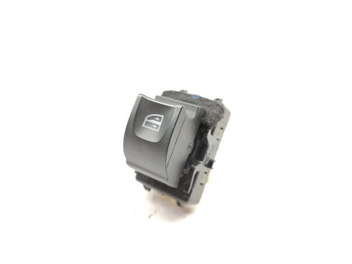 Right front window switch DACIA SANDERO II | BP29904784I26