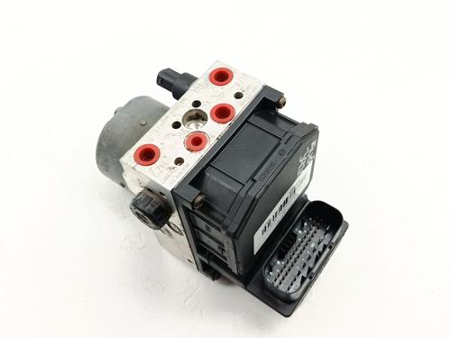 Used ABS pump ABS pump AUDI A4 B6 (8E2) 2.5 TDI (155 hp) 34439047 34439047