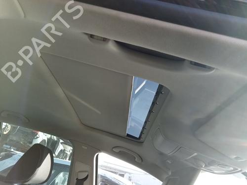 Warning switch VW GOLF VI (5K1) | BP17637774I22 - Image 12