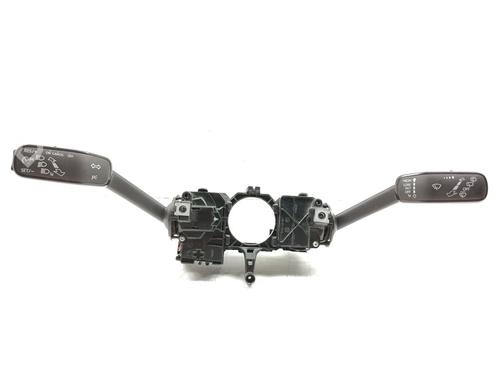 Kombi Kontakt / Stilkkontakt VW POLO V (6R1, 6C1) [2009-2022]  29916812