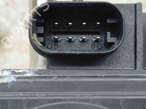 Inverter/Converter VOLVO XC60 II (246) B4 Mild-Hybrid | BP37607231M119 - Image 2